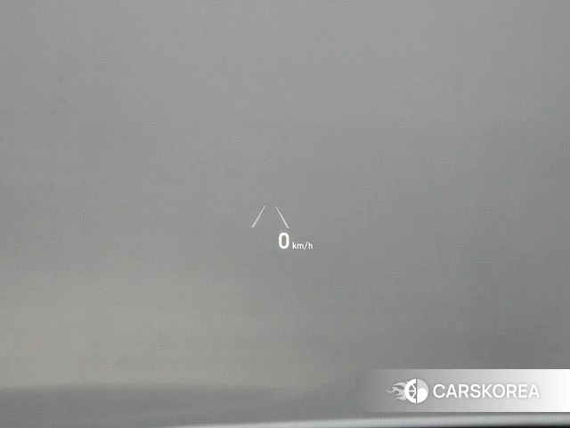 Hyundai Santa Fe TM id 5048658 из Кореи 17