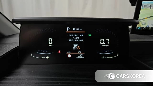 Hyundai Staria id 4656878 из Кореи 28