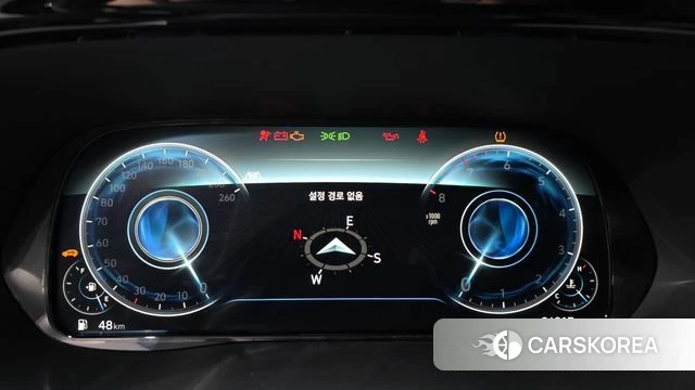 Hyundai Palisade id 4793931 из Кореи 30