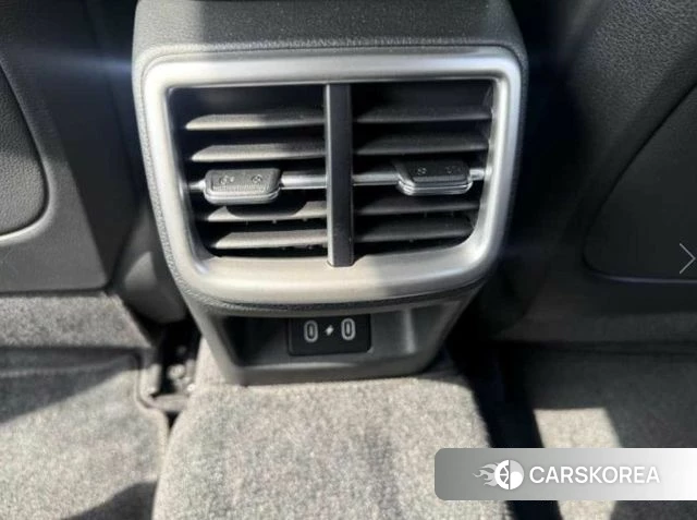 Kia The New K5 3rd generation id 4995881 из Кореи 13