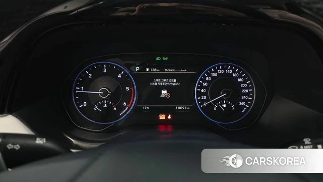 Hyundai Palisade id 4951693 из Кореи 27