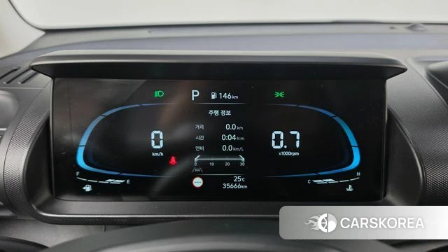 Hyundai Casper id 4749919 из Кореи 30