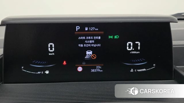 Hyundai Staria id 4975928 из Кореи 27