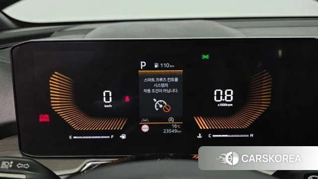 Kia The New Sorento 4th Generation id 5052185 из Кореи 28
