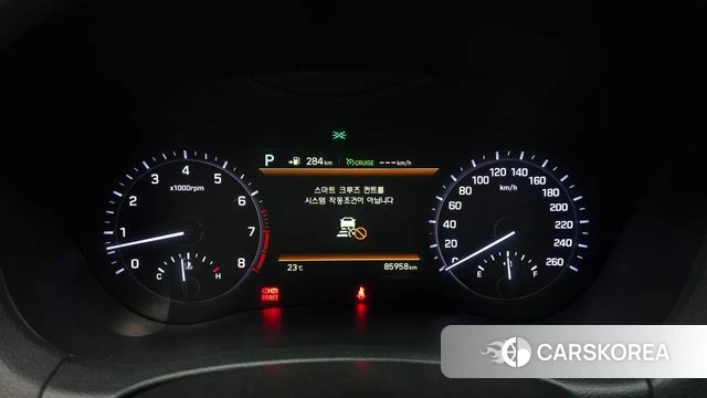 Genesis G80 id 4978350 из Кореи 30