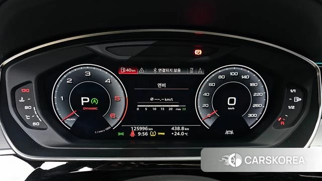 Audi A8 (D5) id 4906848 из Кореи 38