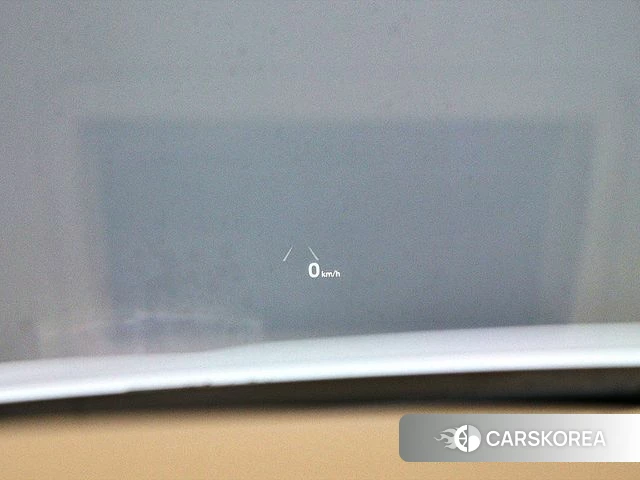 Hyundai The New Grandeur IG id 4981889 из Кореи 17