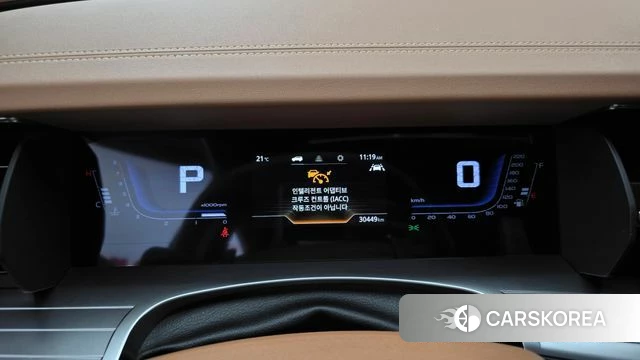 Ssangyong Torres id 4991497 из Кореи 31