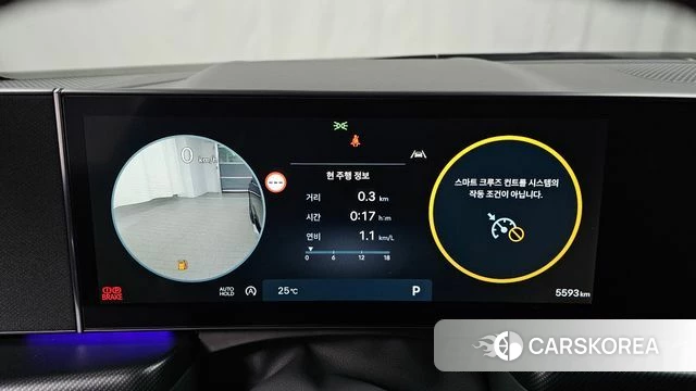 Hyundai Sonata D Edge (DN8) id 4964188 из Кореи 29