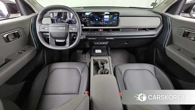 Kia Celtos second Generation id 4487570 из Кореи 31