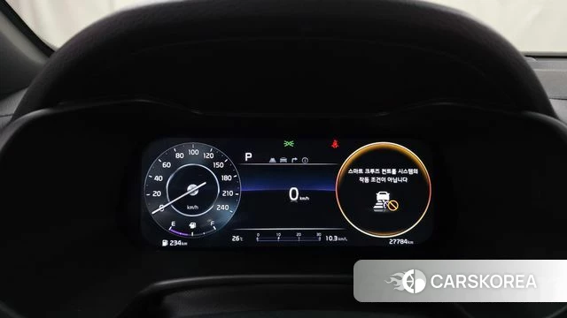 Kia The New K3 2nd generation id 4665273 из Кореи 29