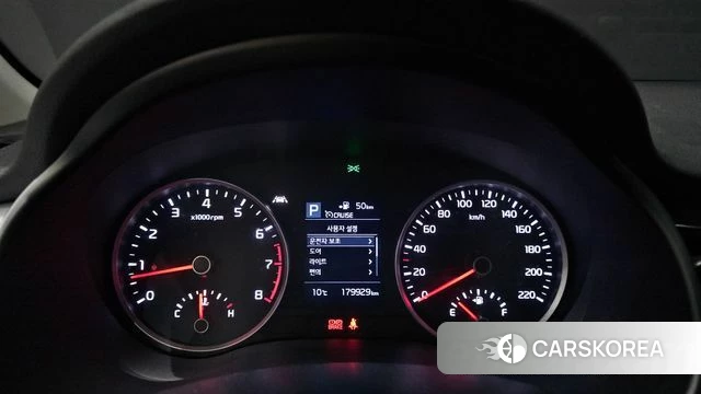 Kia Stonic id 5048308 из Кореи 27