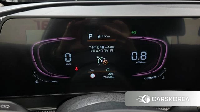 Kia Sportage 5th Generation id 5034165 из Кореи 28
