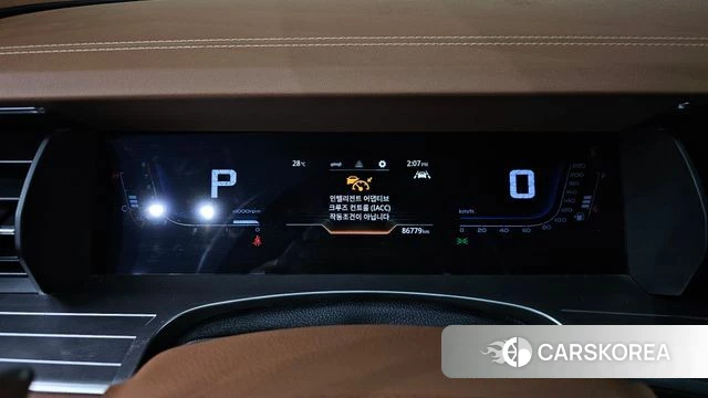 Ssangyong Torres id 4935904 из Кореи 30