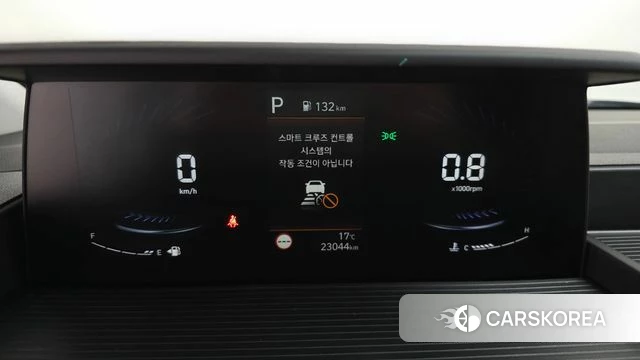 Hyundai Staria id 3963780 из Кореи 17