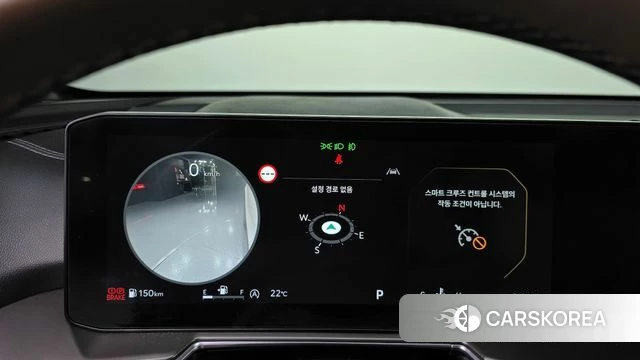 Kia The New Sorento 4th Generation id 5033408 из Кореи 29