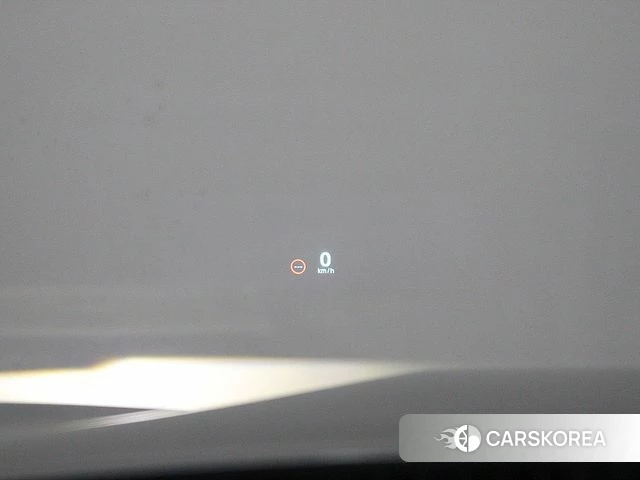 Renault Korea (Samsung) Filant id 4589612 из Кореи 16