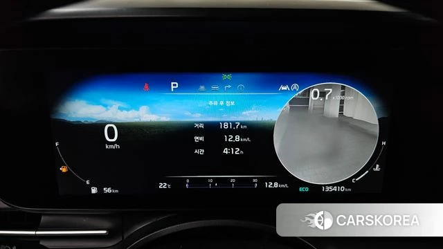 Kia Carnival 4th generation id 4950692 из Кореи 28