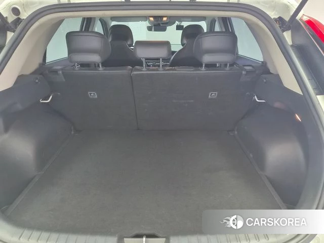 Kia Di All New Niro EV id 5031086 из Кореи 17