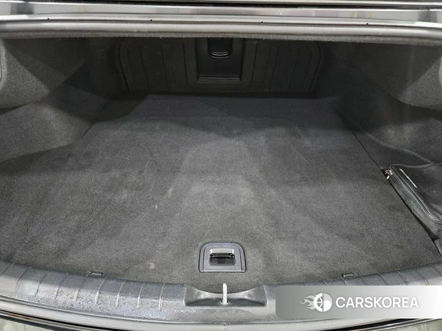 Hyundai The New Grandeur IG id 4746145 из Кореи 17