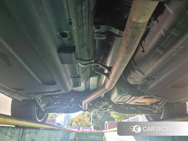 Kia Seltos id 4967277 из Кореи 17