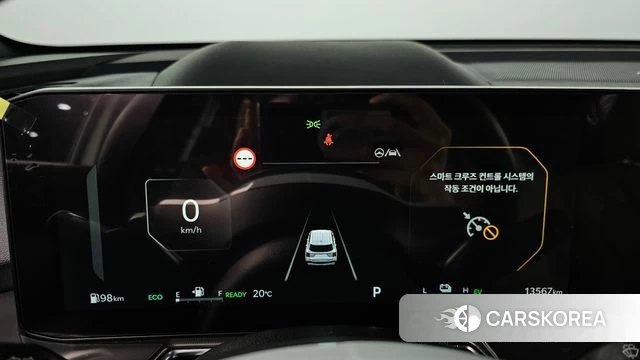 Kia The New Sorento 4th Generation id 5058284 из Кореи 35
