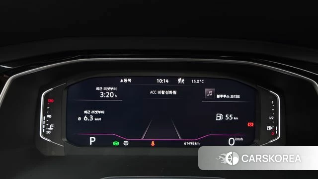 Volkswagen 7th Generation of Jetta id 4992386 из Кореи 28