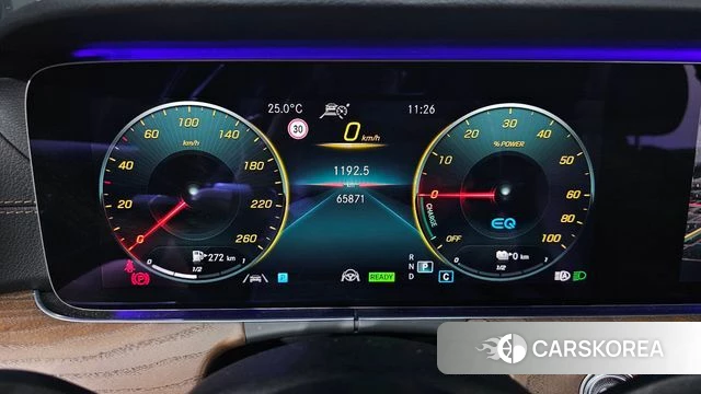 Mercedes-Benz E-Class W213 id 4923232 из Кореи 27
