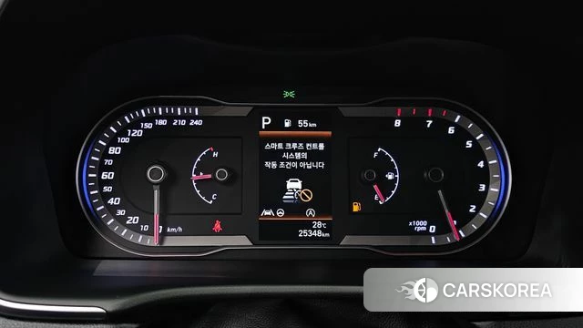 Hyundai Tucson (NX4) id 4917333 из Кореи 28