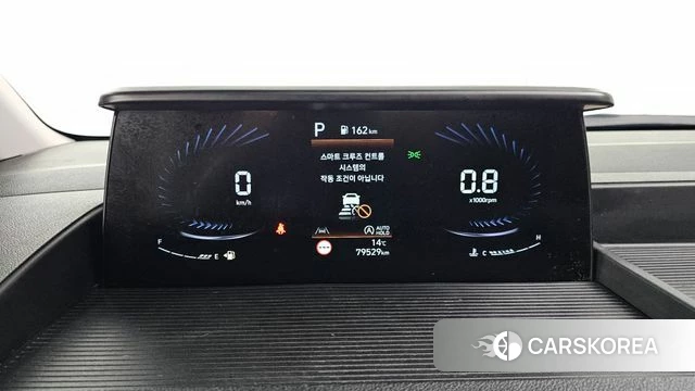 Hyundai Staria id 5022916 из Кореи 27