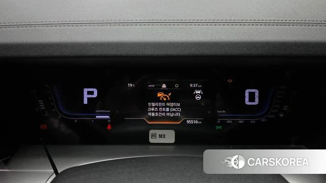 Ssangyong Torres id 4958280 из Кореи 28