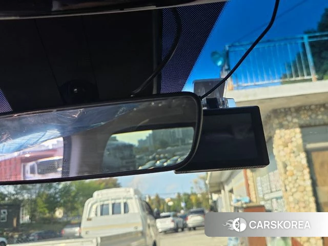 Hyundai Staria id 4981080 из Кореи 7