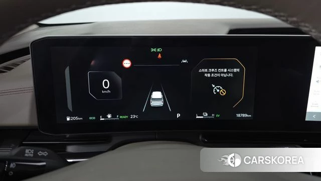 Kia The New Carnival 4th Generation id 4949935 из Кореи 28