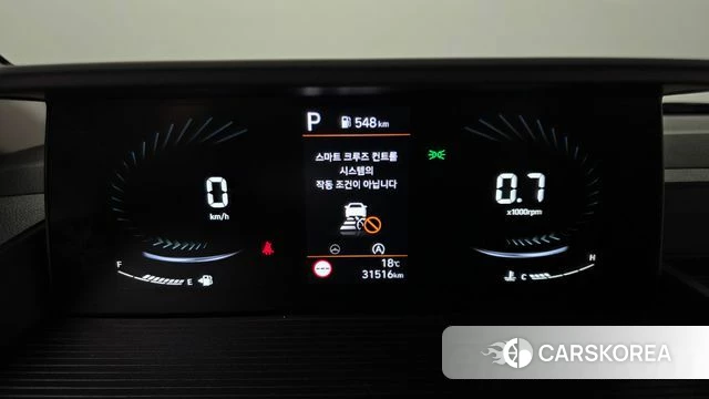 Hyundai Staria id 5026226 из Кореи 29