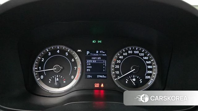 Hyundai Venue id 5002895 из Кореи 27