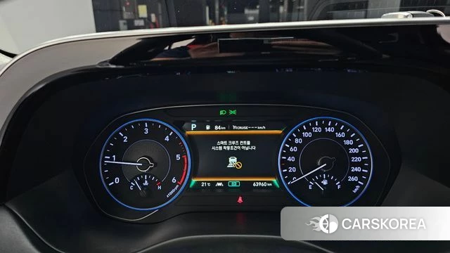 Hyundai Palisade id 4988011 из Кореи 31