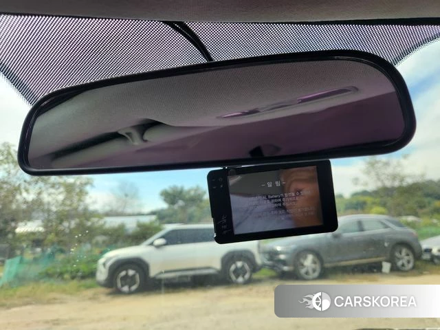 Kia Morning Urban (JA) id 4969551 из Кореи 7