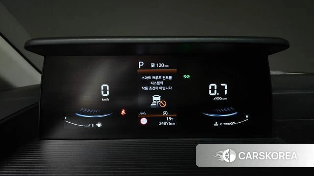Hyundai Staria id 5026463 из Кореи 27