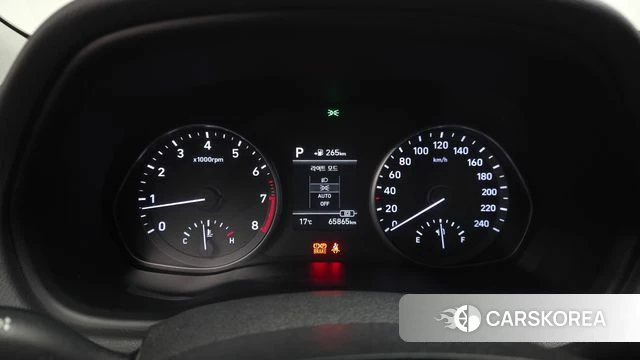 Hyundai i30 (PD) id 5018919 из Кореи 29