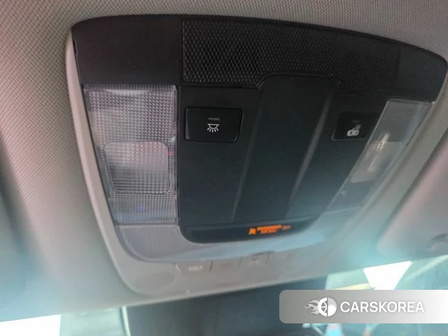 Kia Sportage 5th Generation id 5034650 из Кореи 7