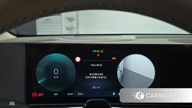 Hyundai Ionic 9 id 5011028 из Кореи 28