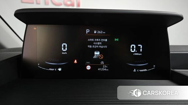 Hyundai Staria id 4710776 из Кореи 27