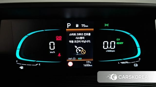 Hyundai Staria id 5026299 из Кореи 29