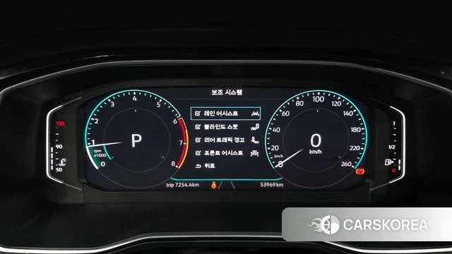 Volkswagen 7th Generation of Jetta id 4951650 из Кореи 27