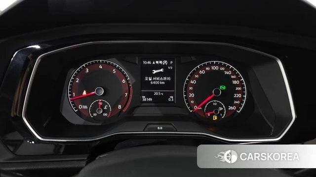Volkswagen 7th Generation of Jetta id 5034528 из Кореи 27