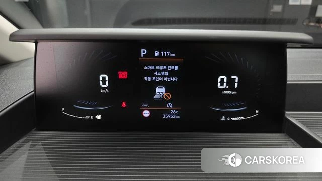 Hyundai Staria id 4975529 из Кореи 28