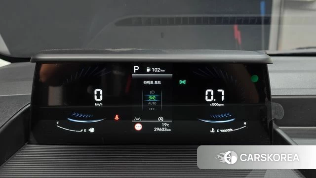 Hyundai Staria id 4950167 из Кореи 29