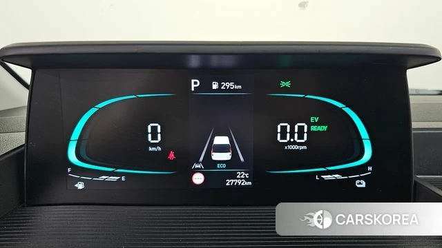 Hyundai Staria id 4706048 из Кореи 30