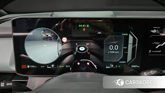 Kia Celtos second Generation id 4664667 из Кореи 26