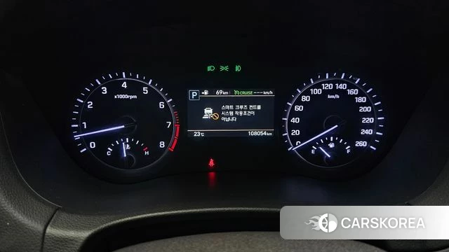 Genesis G80 id 5004435 из Кореи 29
